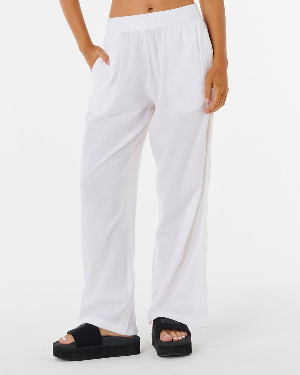 Luxe Surf Pant