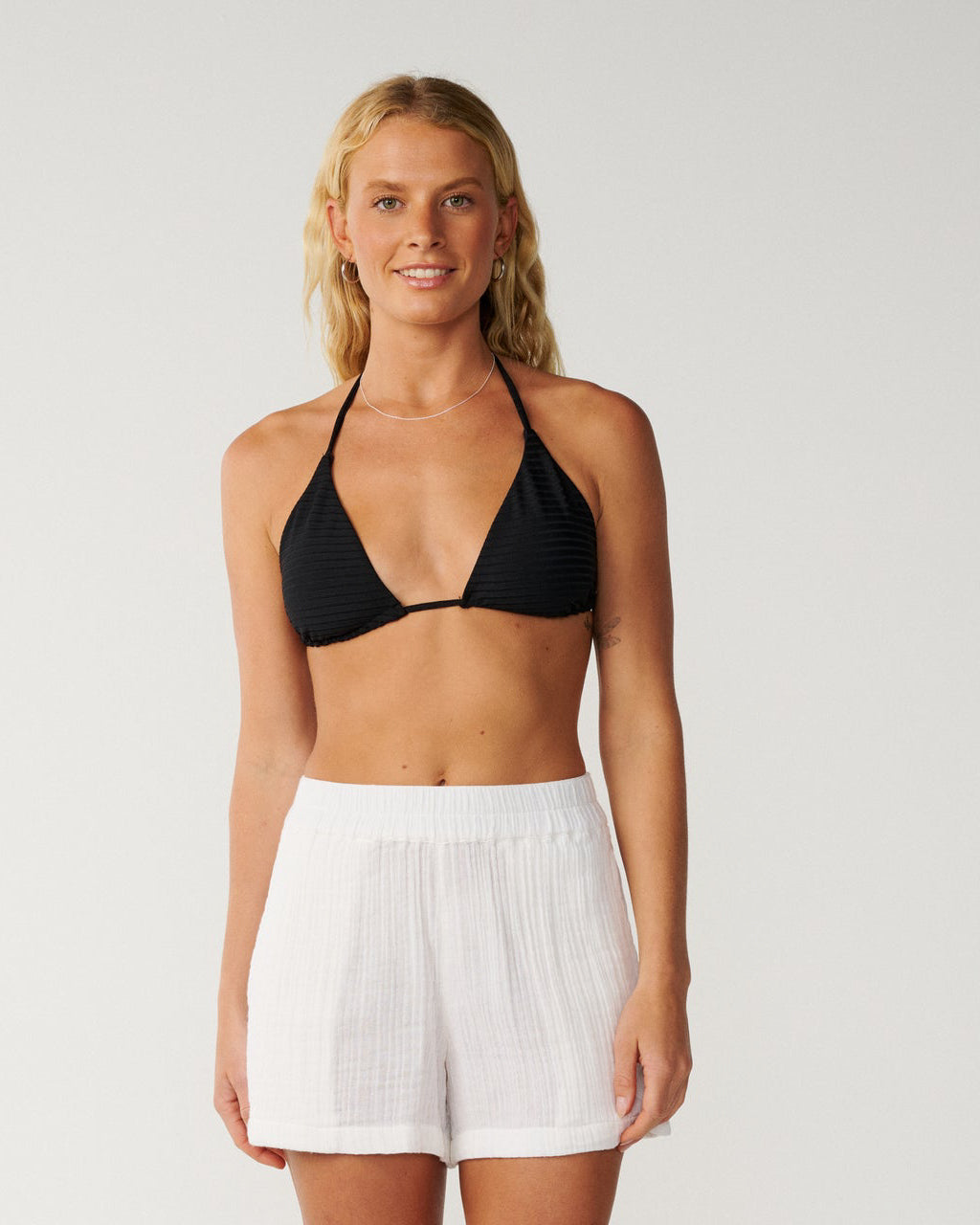 Premium Surf Short