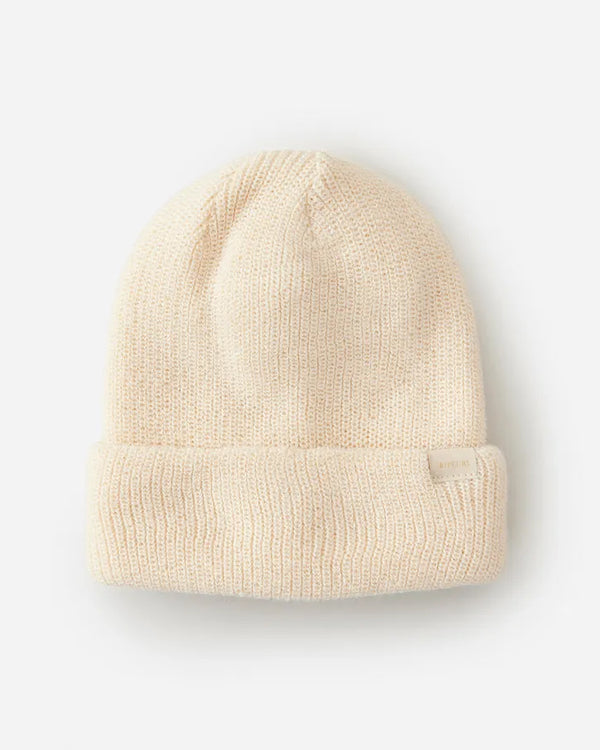 Surf Staple Reg Beanie