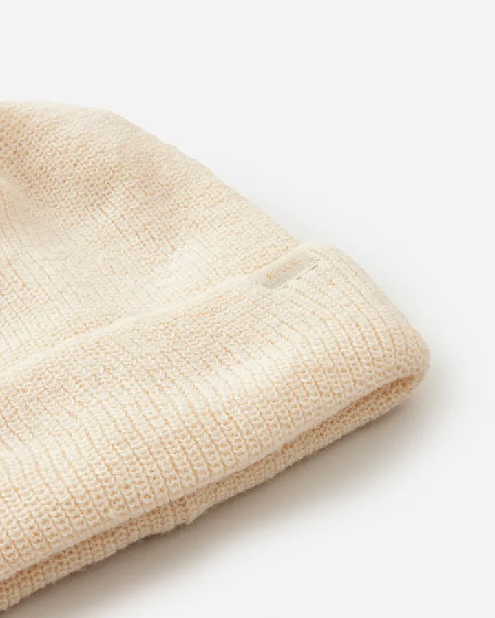 Surf Staple Reg Beanie