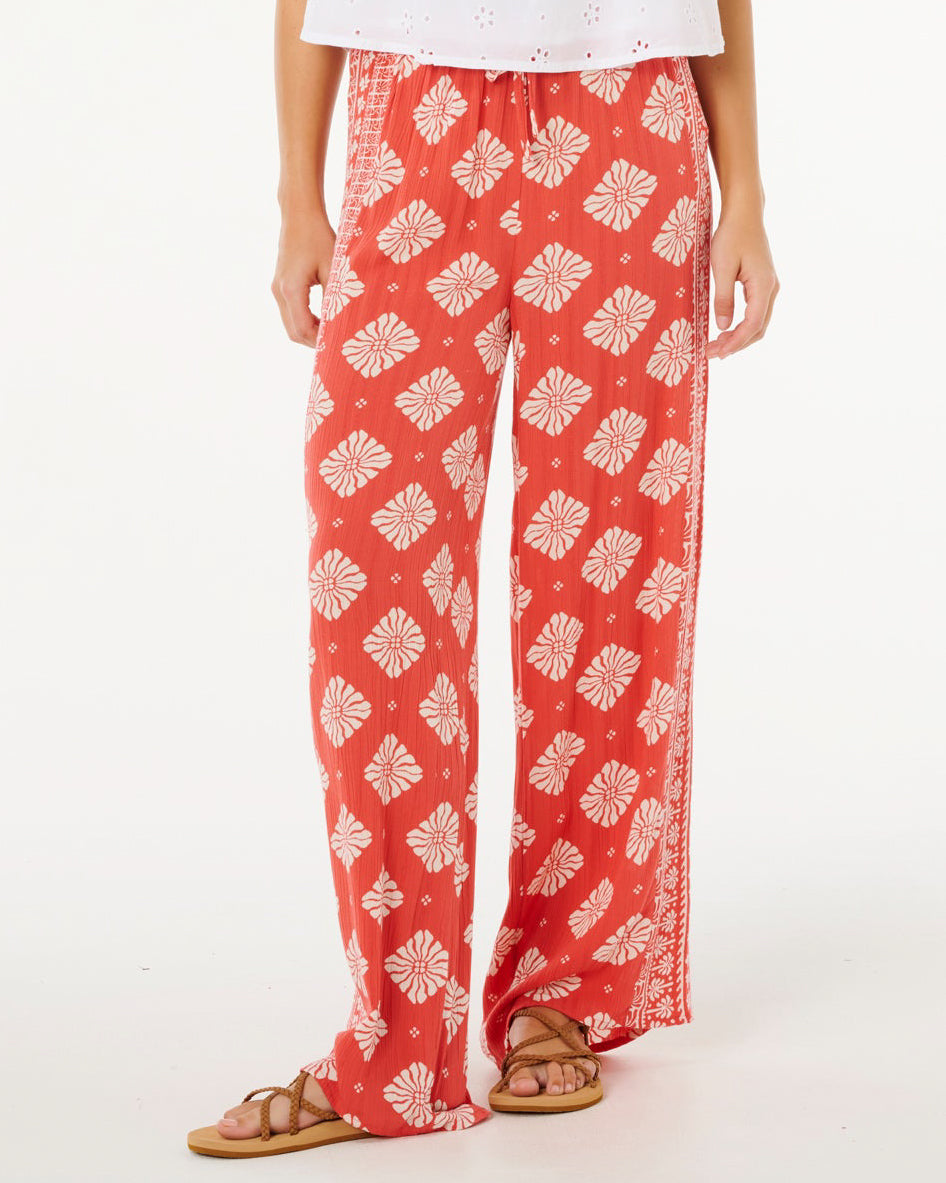 Ventura Wide Leg Pant