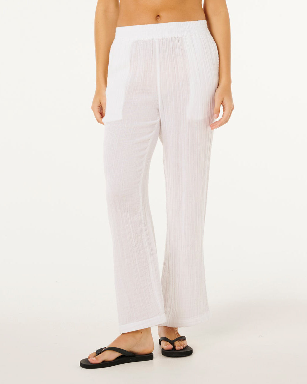 Premium Surf Full Length Pant