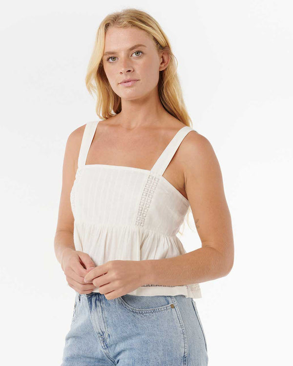 Pacific Rider Cami