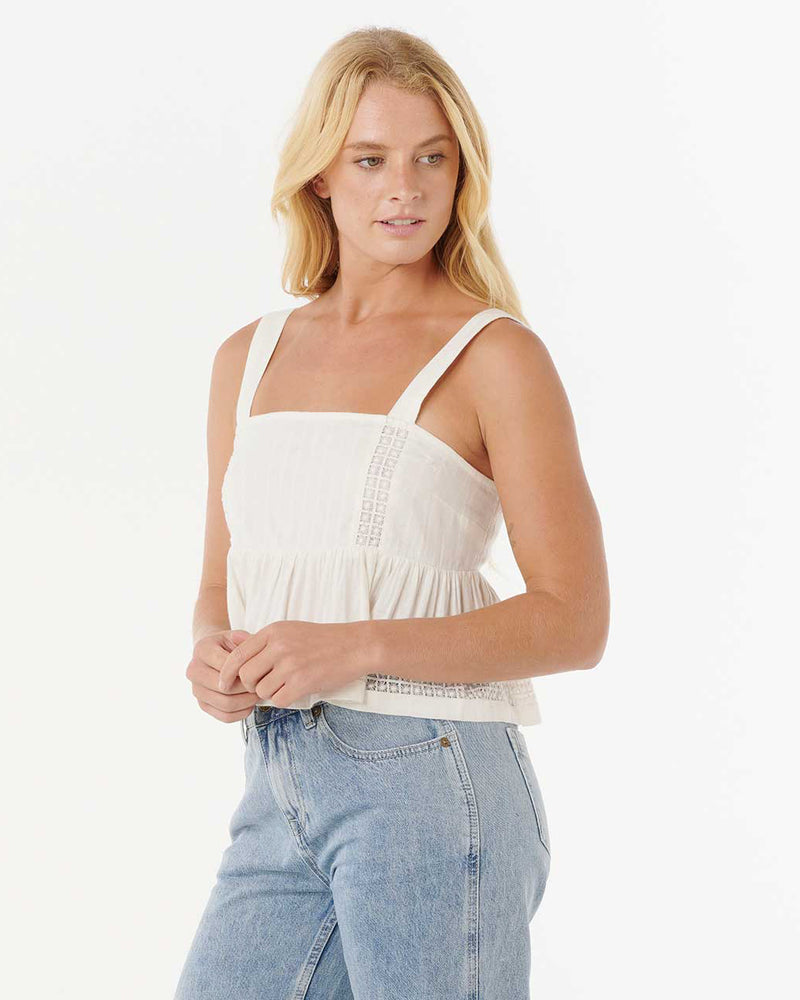 Pacific Rider Cami