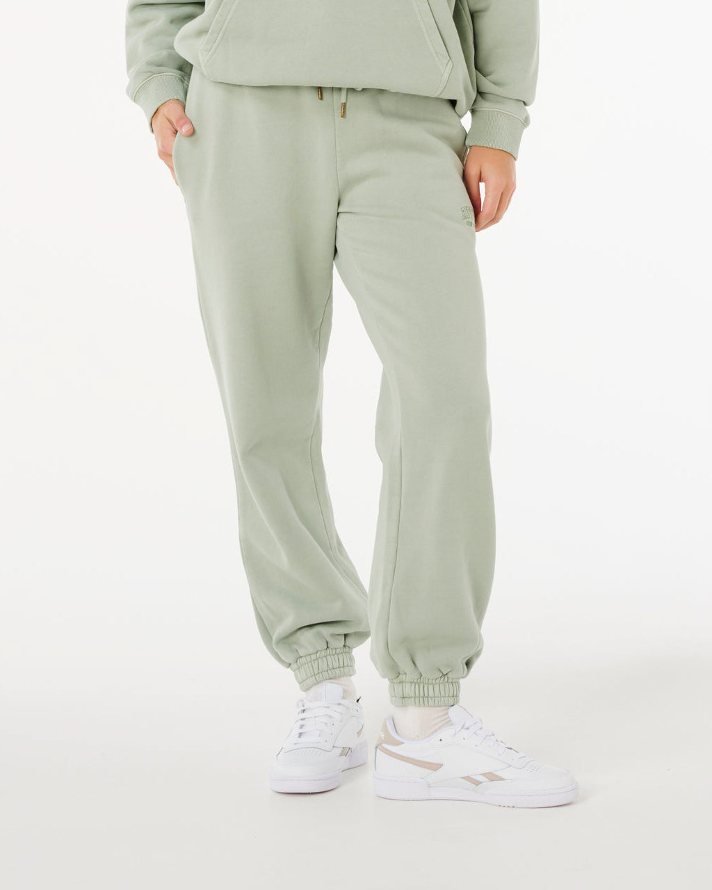 Varsity Sports Track Pant