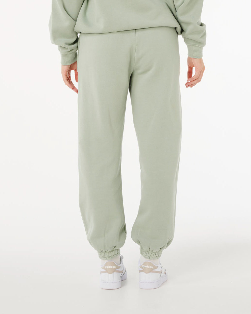 Varsity Sports Track Pant