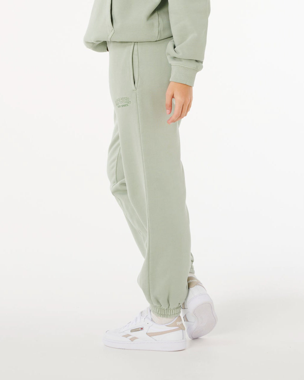 Varsity Sports Track Pant