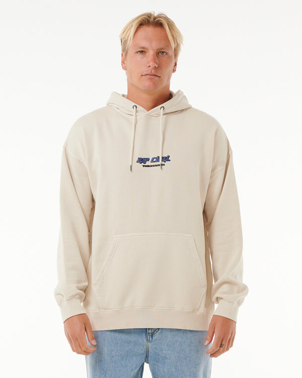 Quest Hoodie