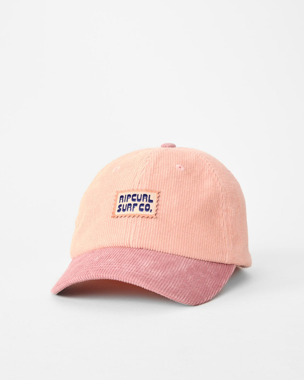 Icons Cord Cap