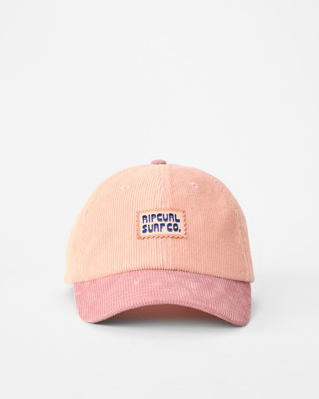 Icons Cord Cap