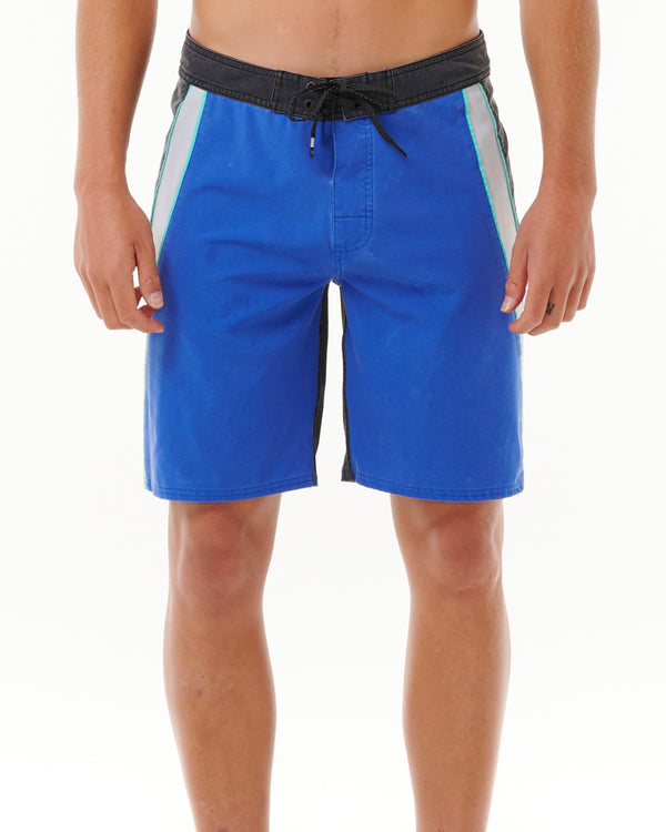 Mirage Giant Prawn Icon Boardshort