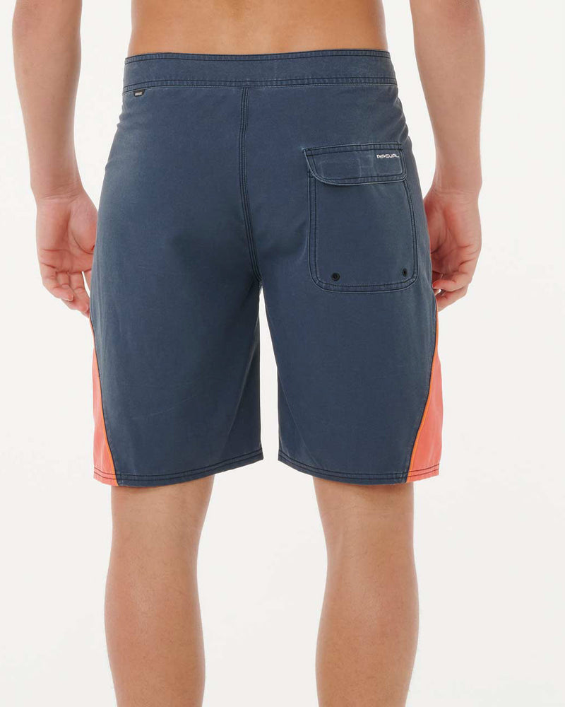 Mirage Giant Prawn Icon Boardshort