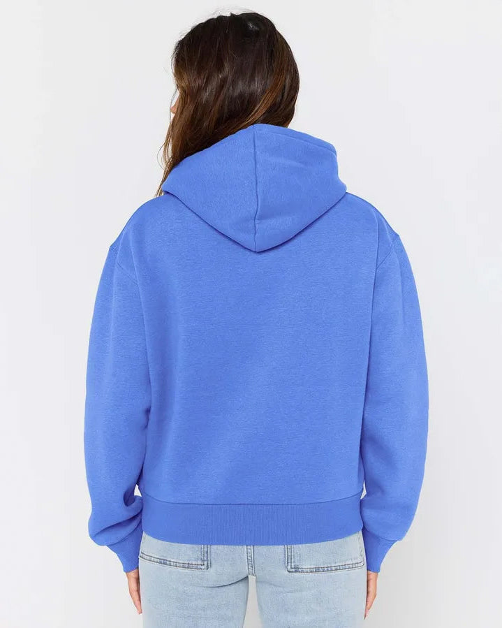 Surf Staple Relaxed Hood