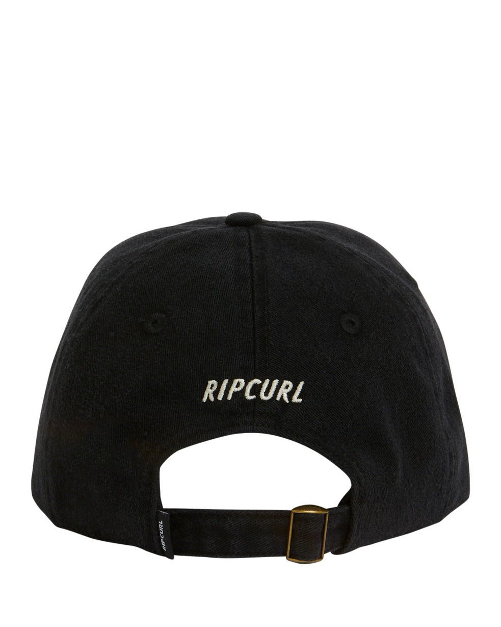 Global Desto 6 Panel Cap