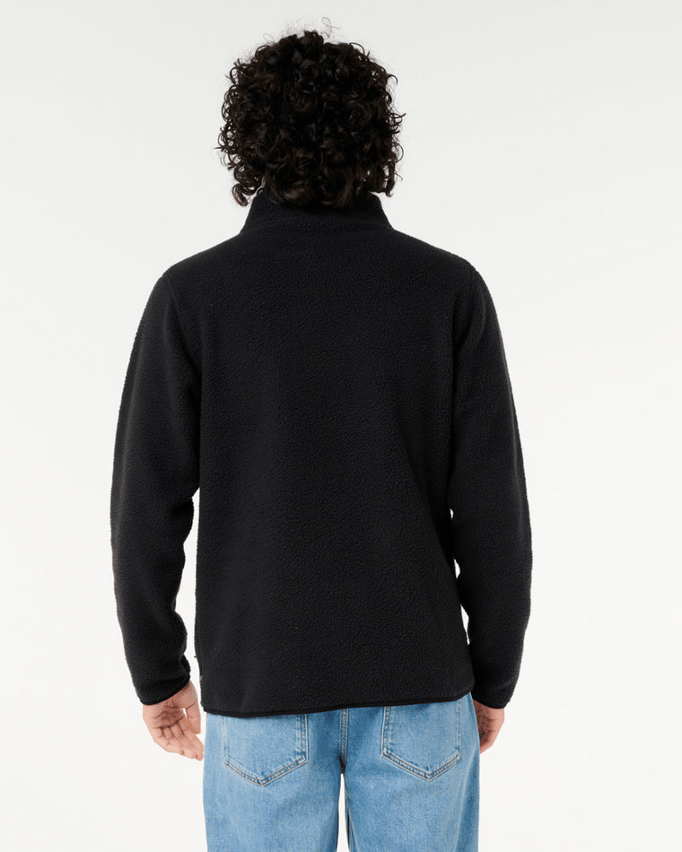 Bells Polar Fleece