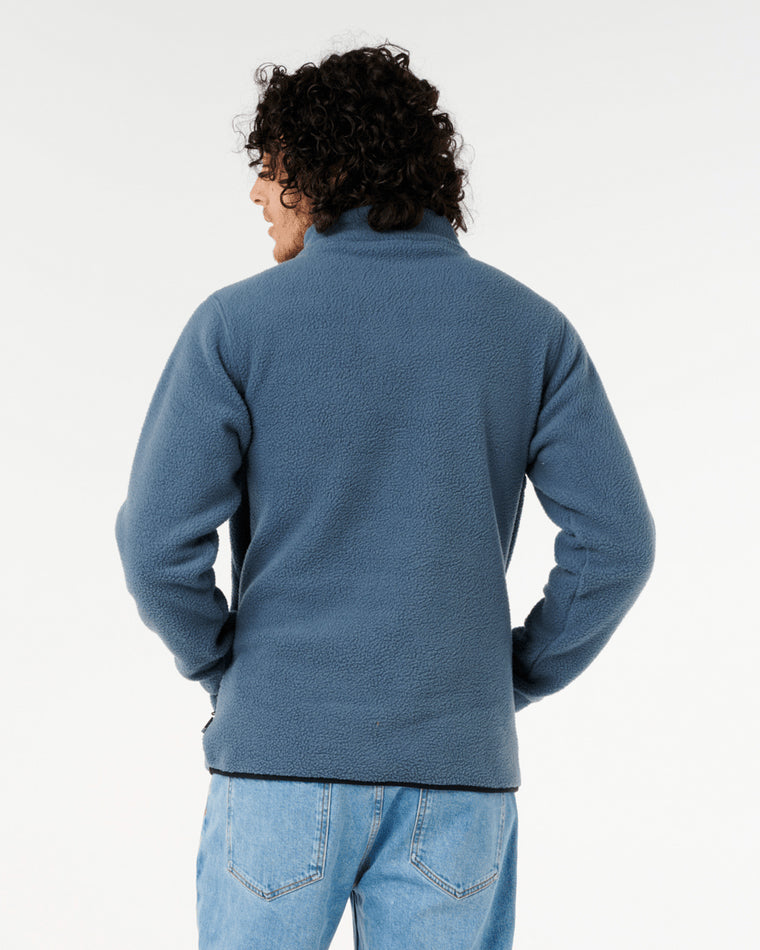 Bells Polar Fleece