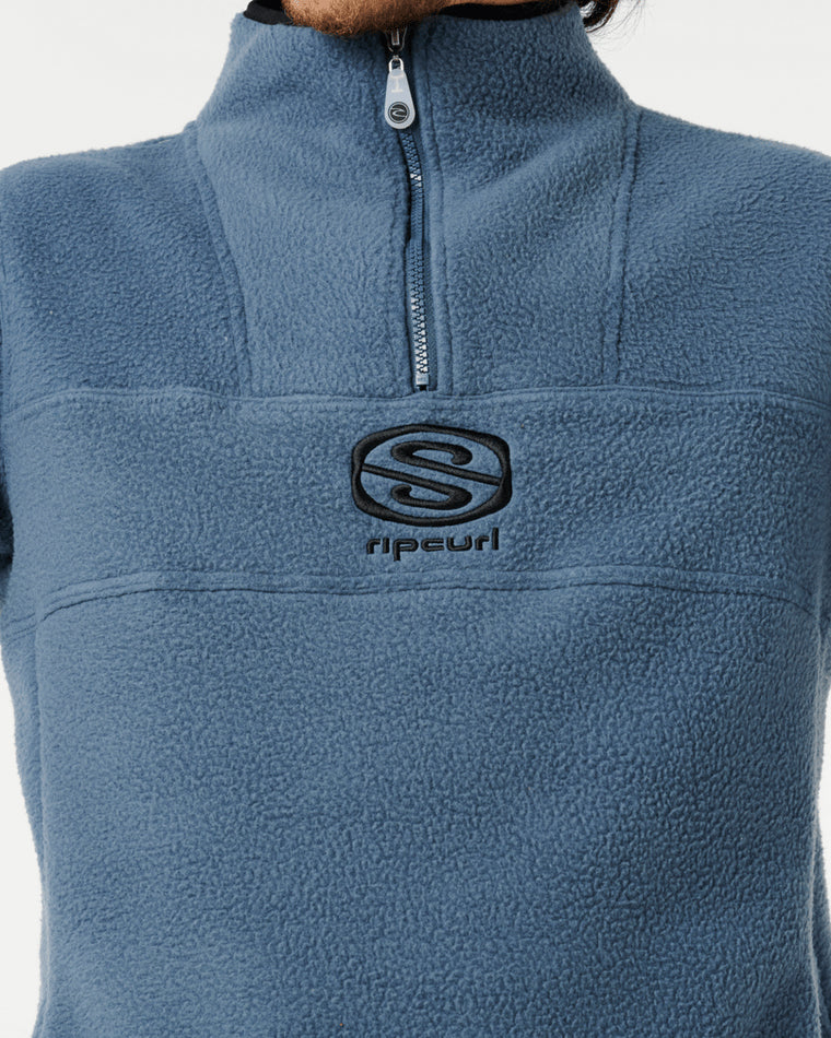 Bells Polar Fleece