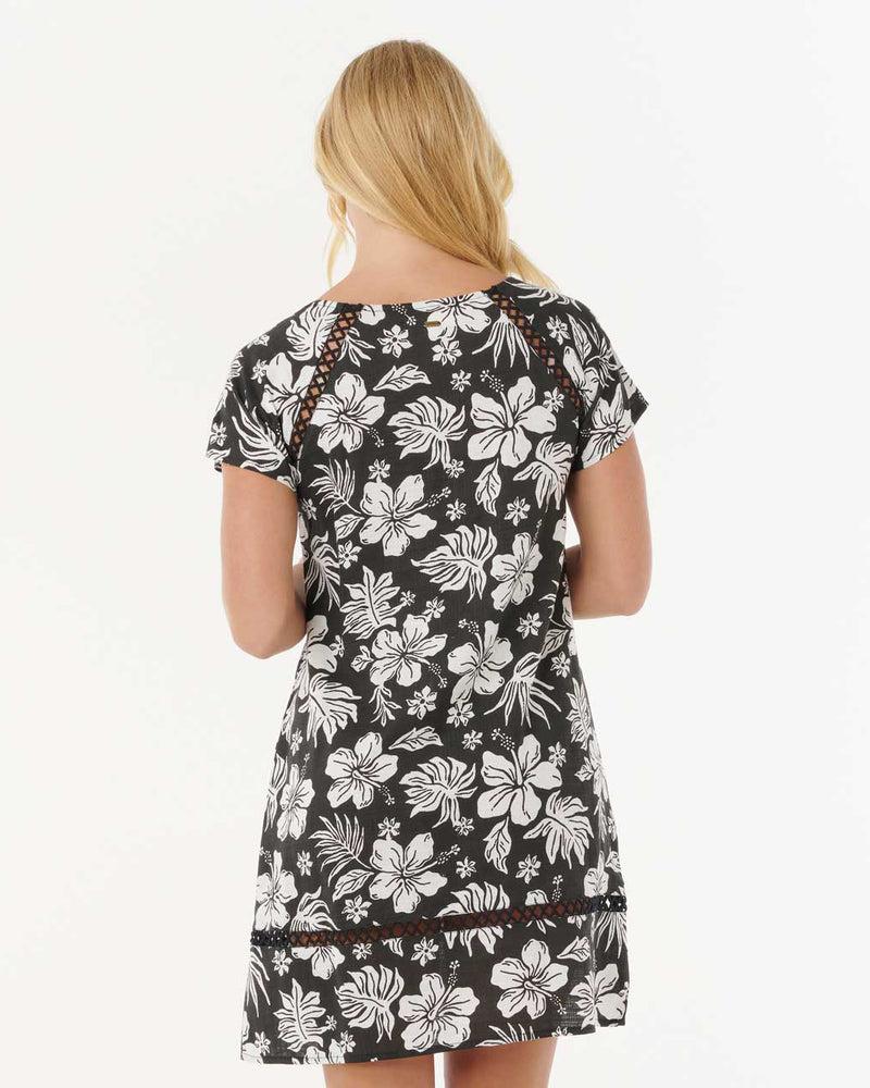 Keepsakes Shift Dress