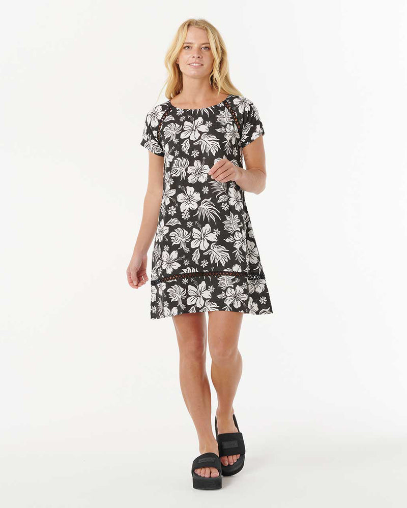 Keepsakes Shift Dress