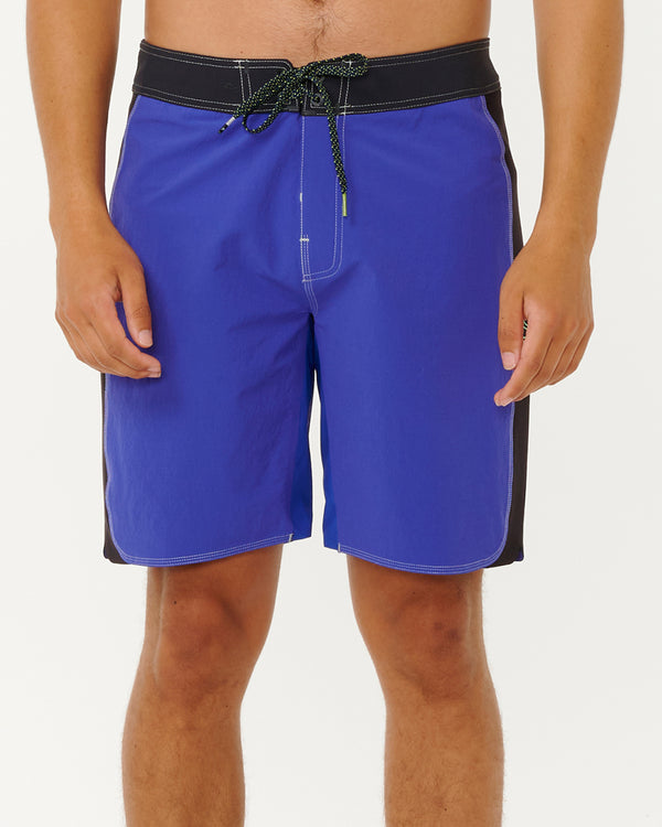 Mirage 3-2-One Ultimate Boardshort