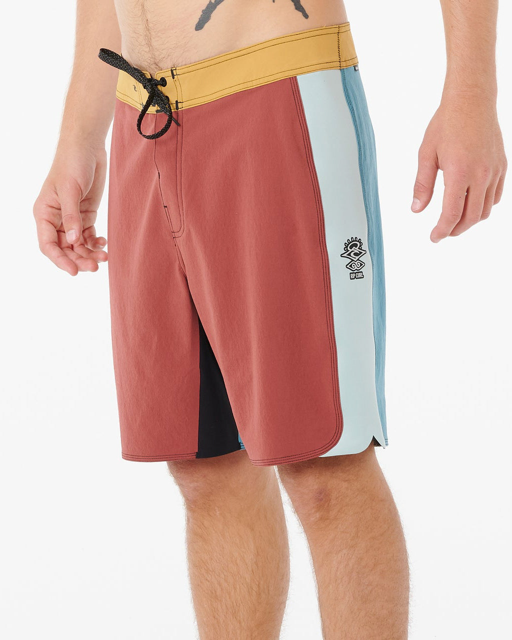 Mirage 3-2-One Ultimate Boardshort