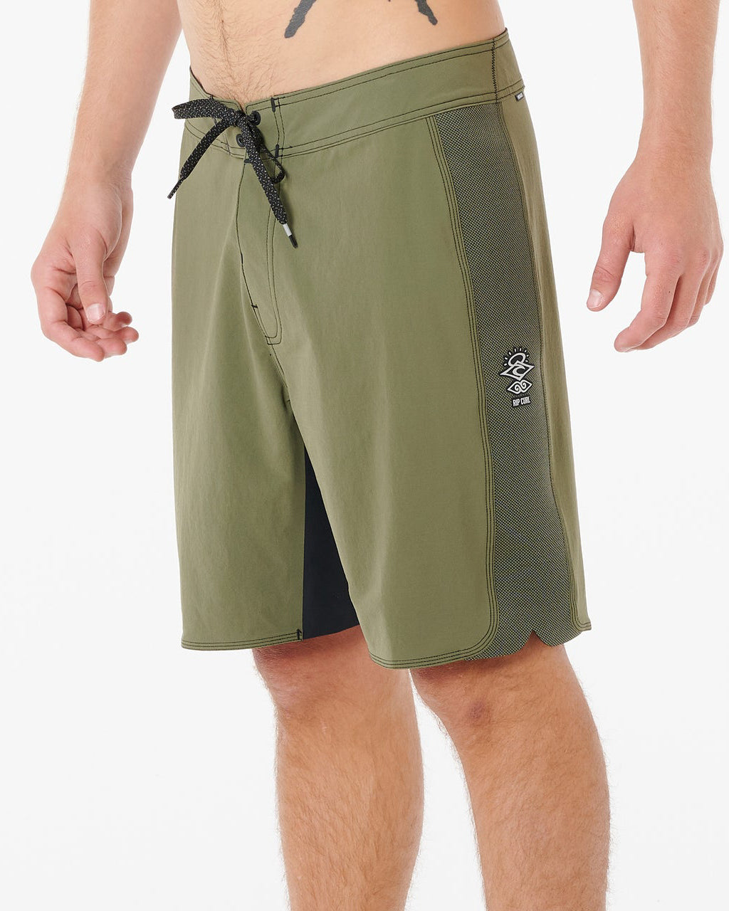 Mirage 3-2-One Ultimate Boardshort