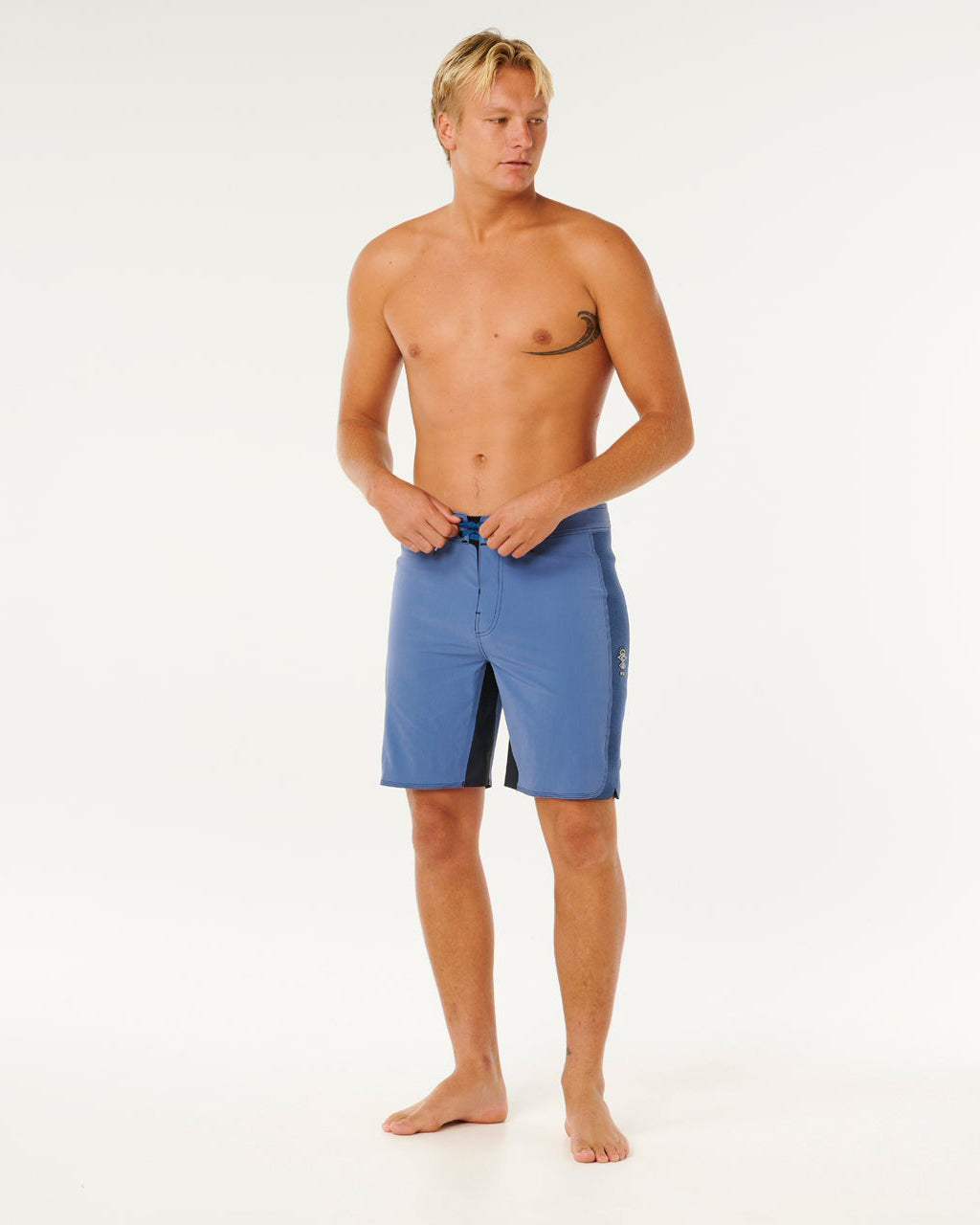 Mirage 321 Ultimate Boardshort