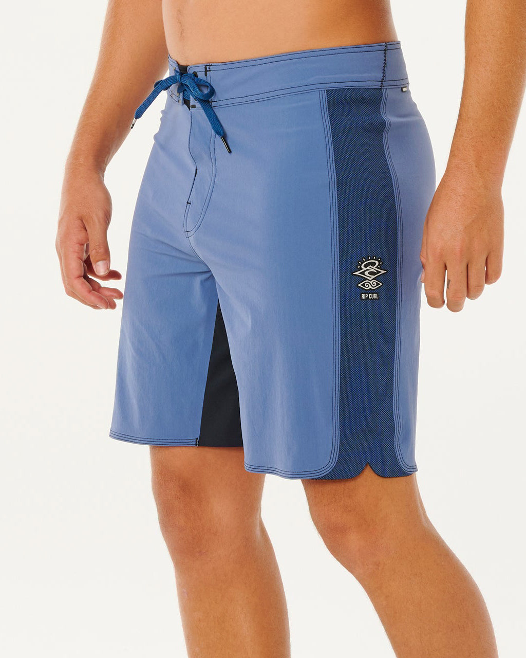 Mirage 321 Ultimate Boardshort