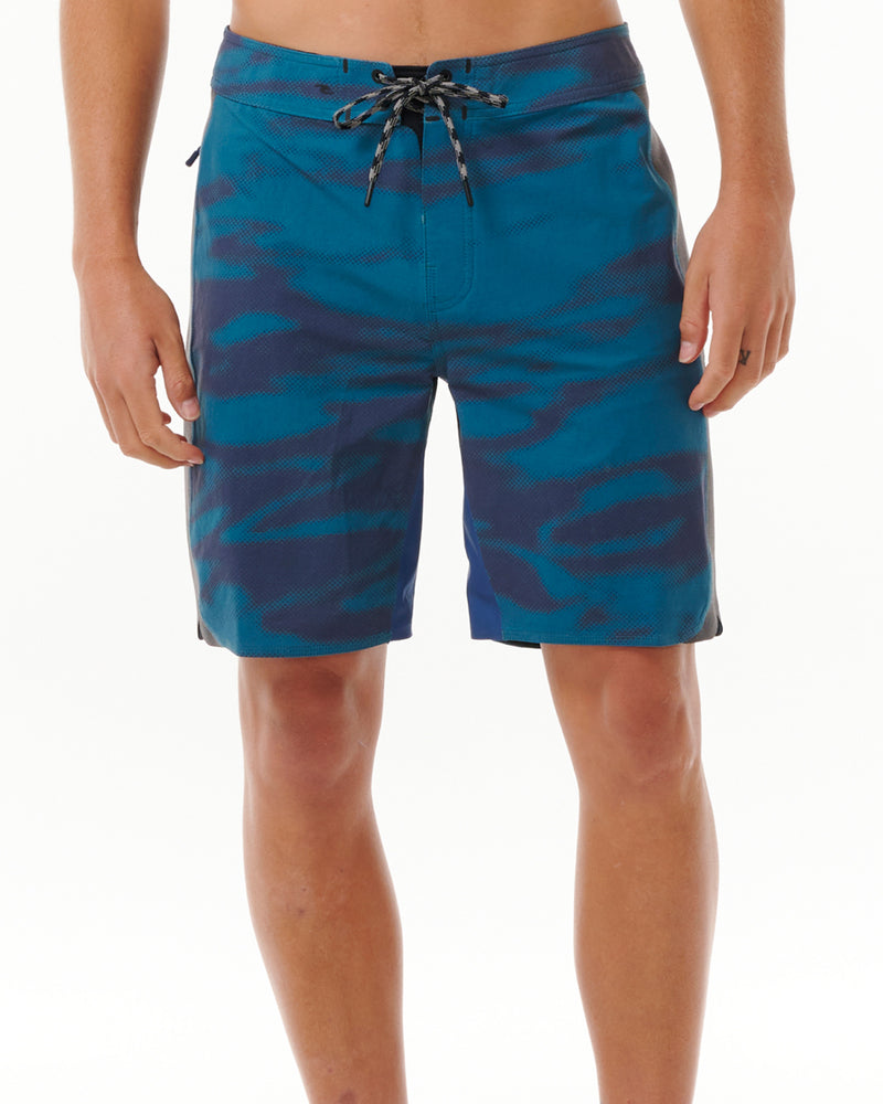 Mirage 3-2-One Ultimate Boardshort