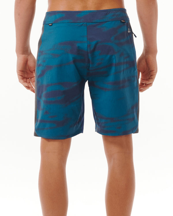 Mirage 3-2-One Ultimate Boardshort