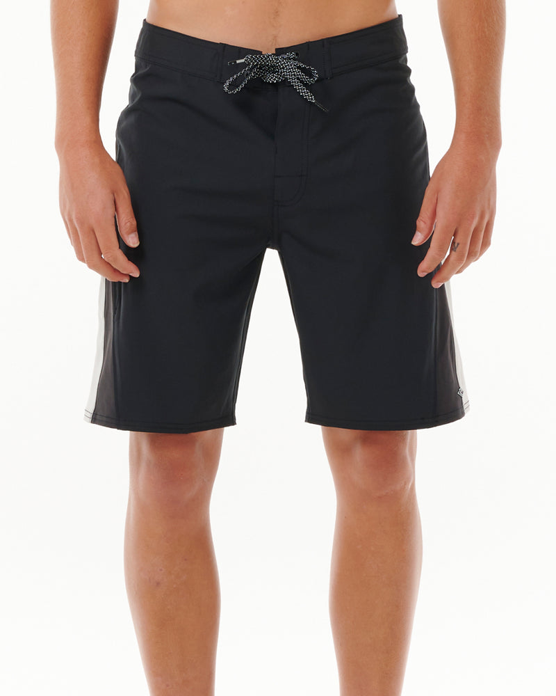 Mirage Medina Boardshort