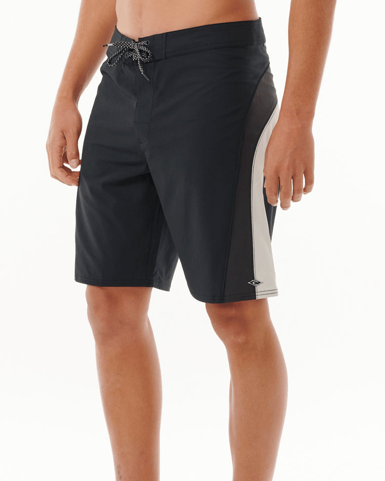 Mirage Medina Boardshort