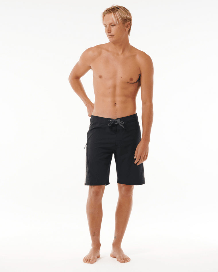 Mirage Medina Boardshort