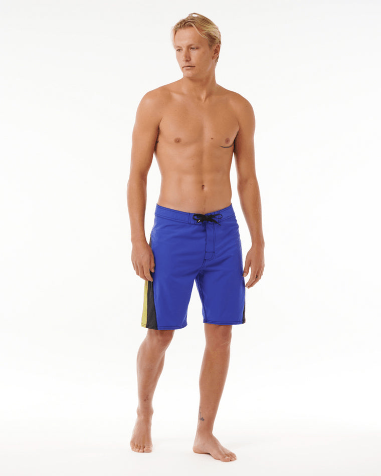 Mirage Medina Boardshort