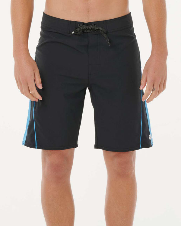 Mirage Medina Boardshort