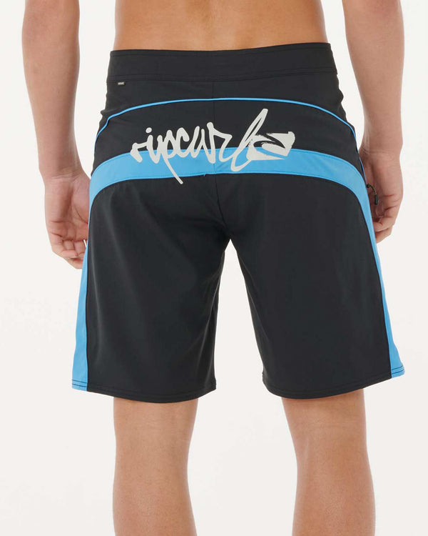 Mirage Medina Boardshort