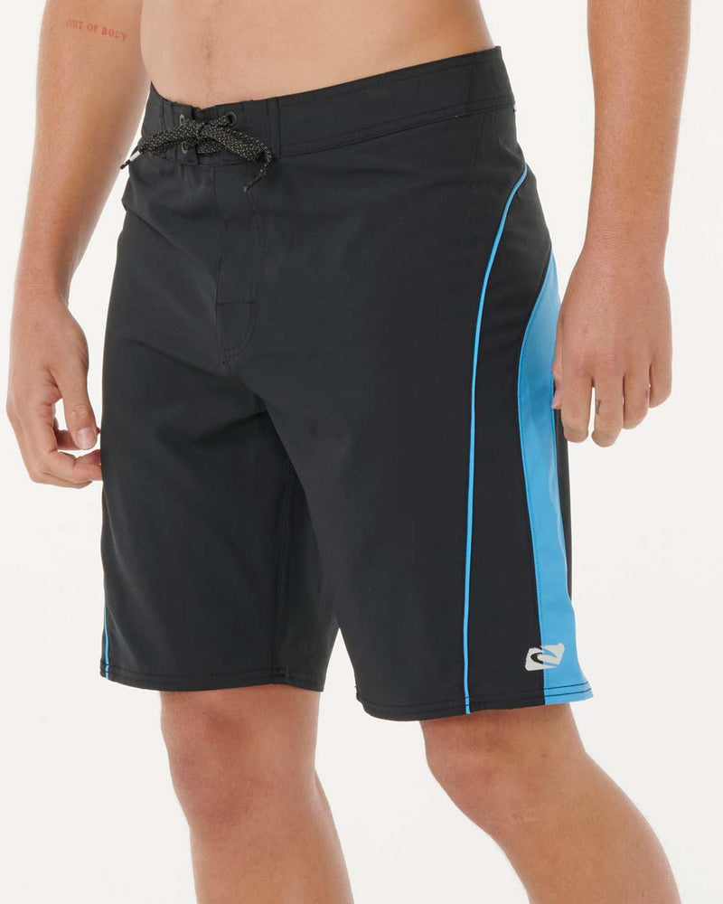 Mirage Medina Boardshort
