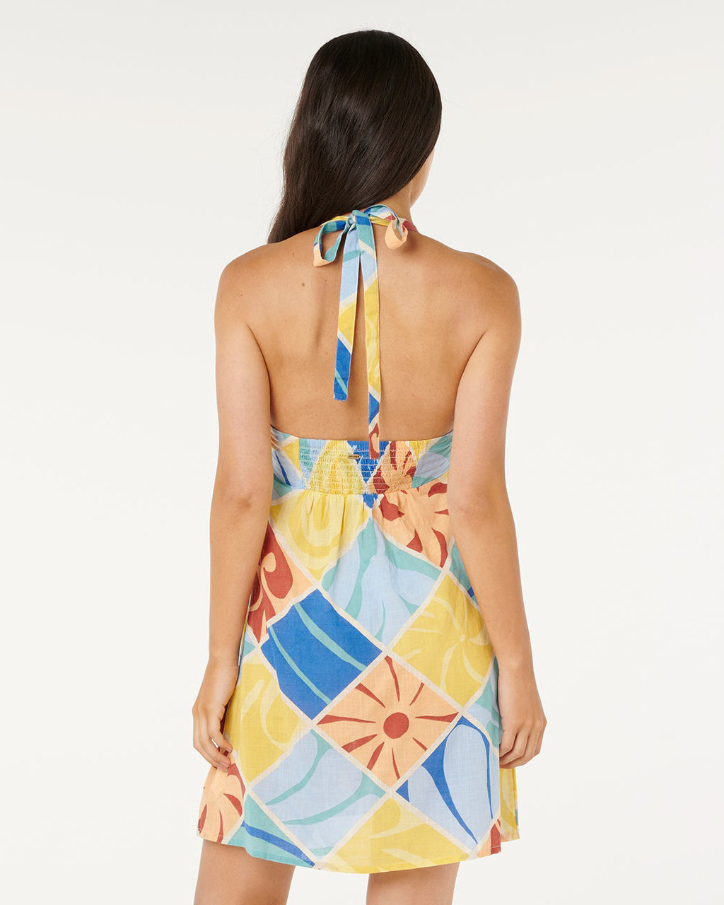 Aots - Ty Williams Cover Up