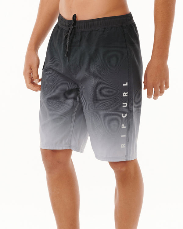 Shock Easy Fit Boardshort