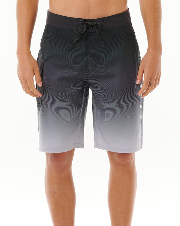 Shock Boardshort