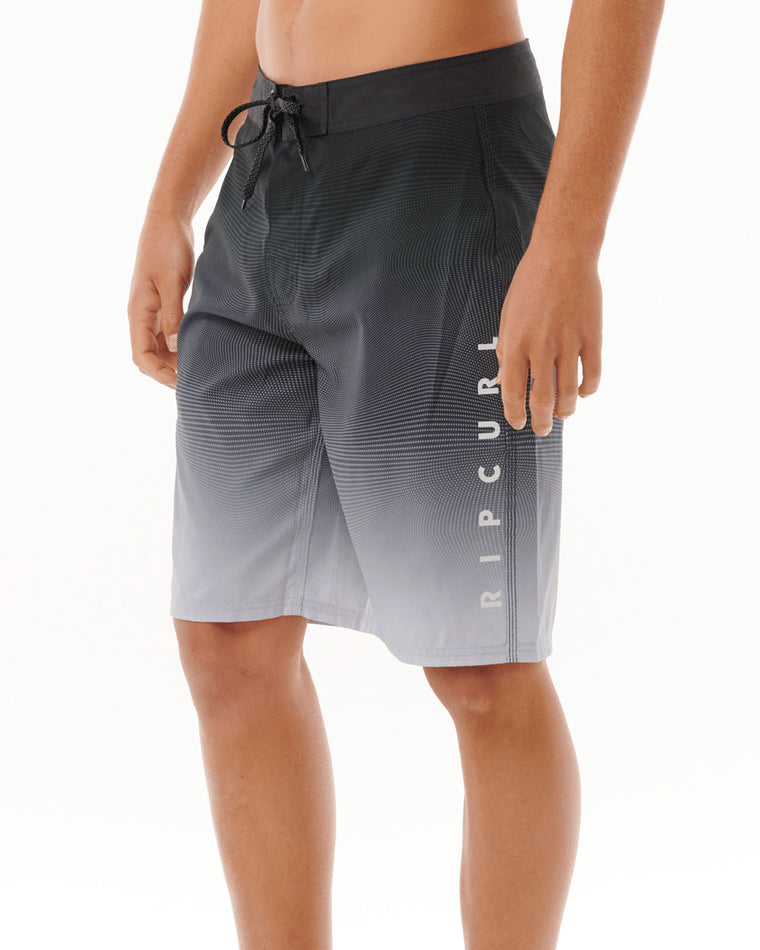 Shock Boardshort