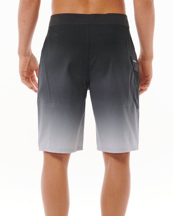 Shock Boardshort