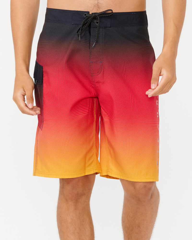 Shock Boardshort