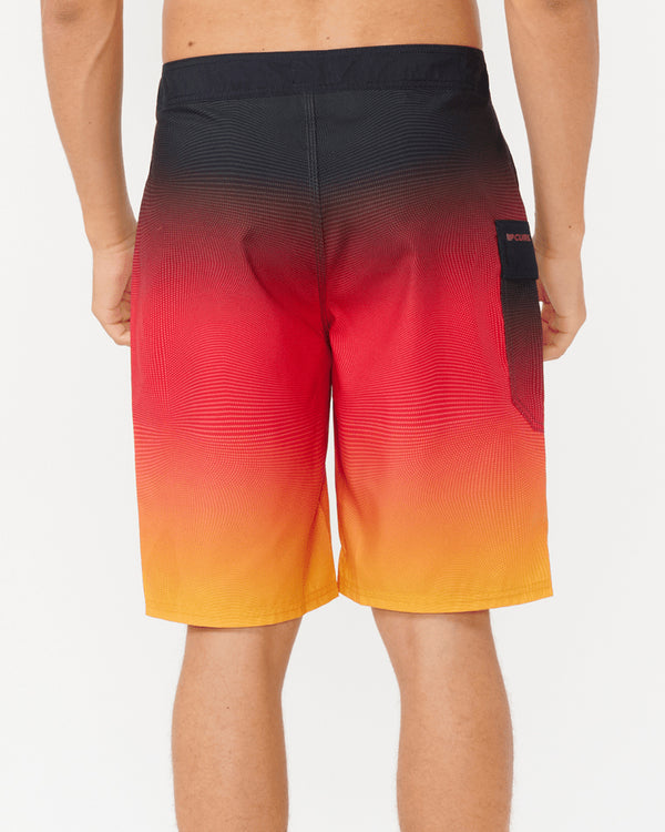 Shock Boardshort