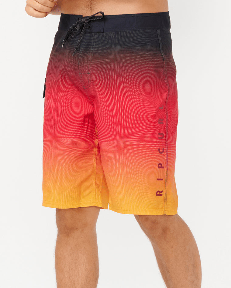 Shock Boardshort