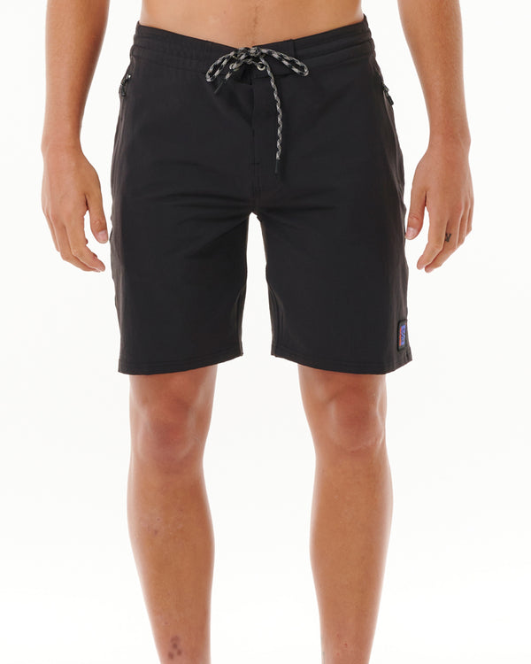 Search Layday Boardshort