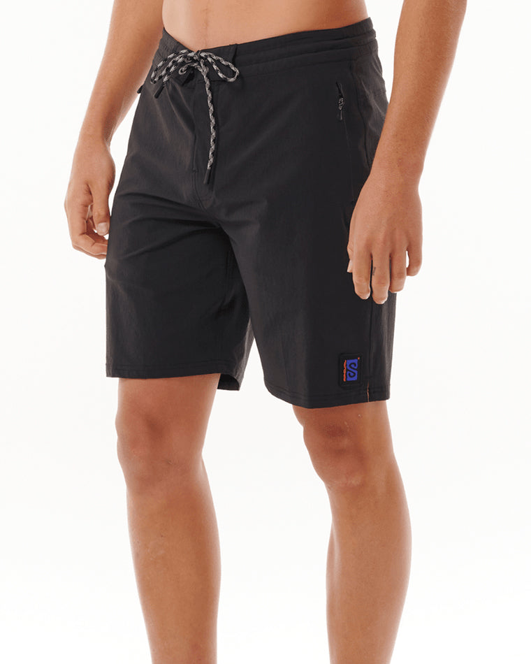 Search Layday Boardshort