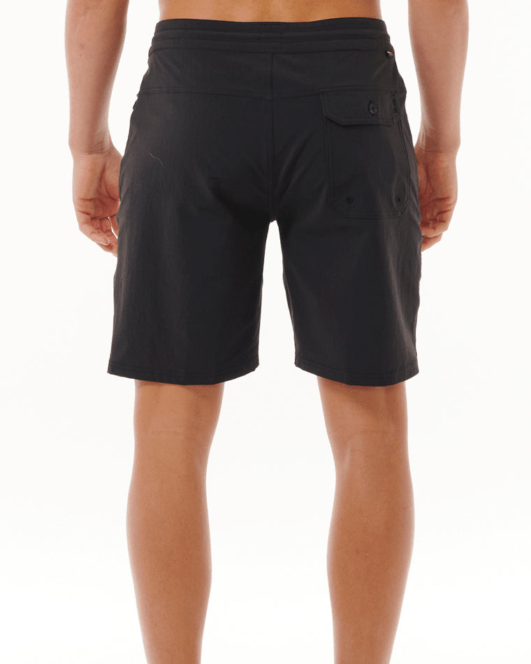 Search Layday Boardshort