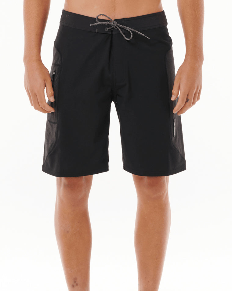 Mirage Search Boardshort