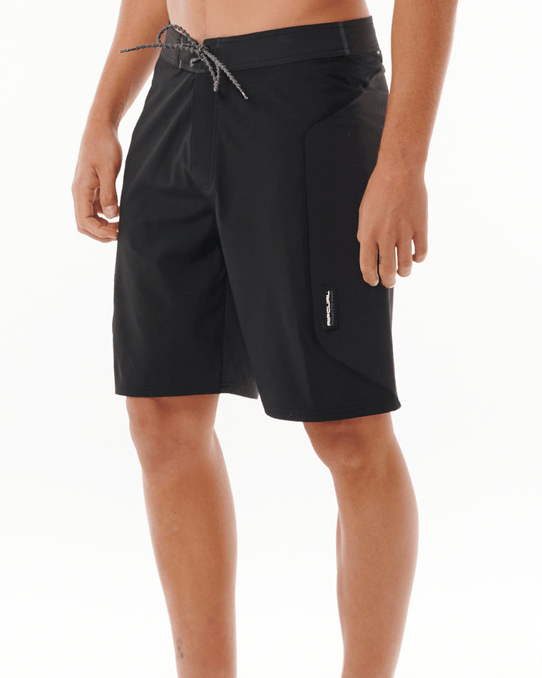 Mirage Search Boardshort